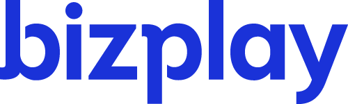 bizplay