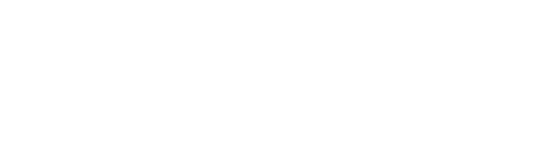 bizplay